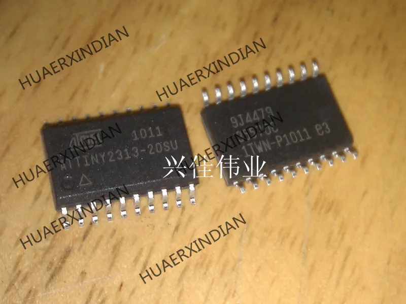 

10 шт., новые оригинальные фотообои SOP-20