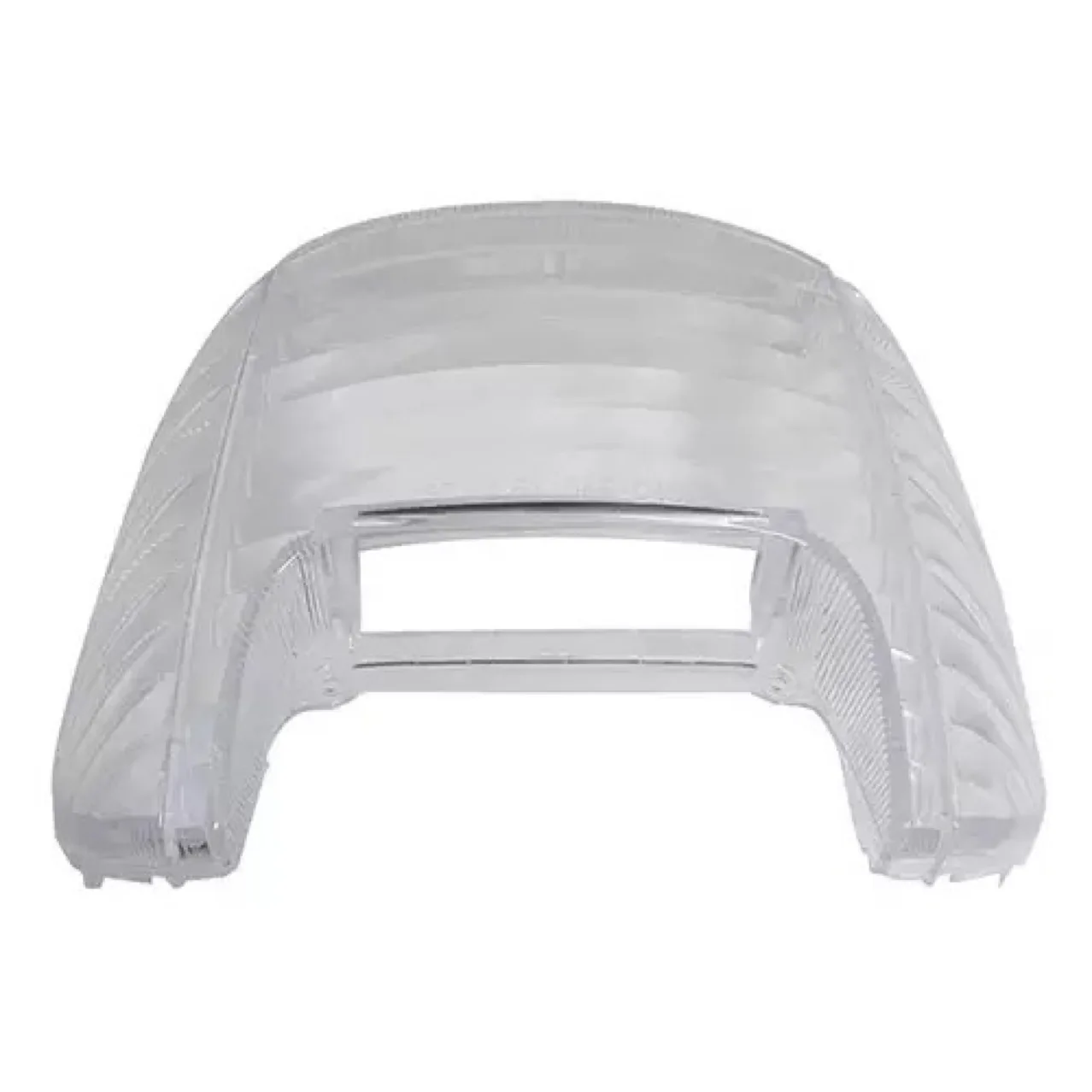 Задний тормоз для мотоцикла Honda DIO50 ZX50 AF34 AF35