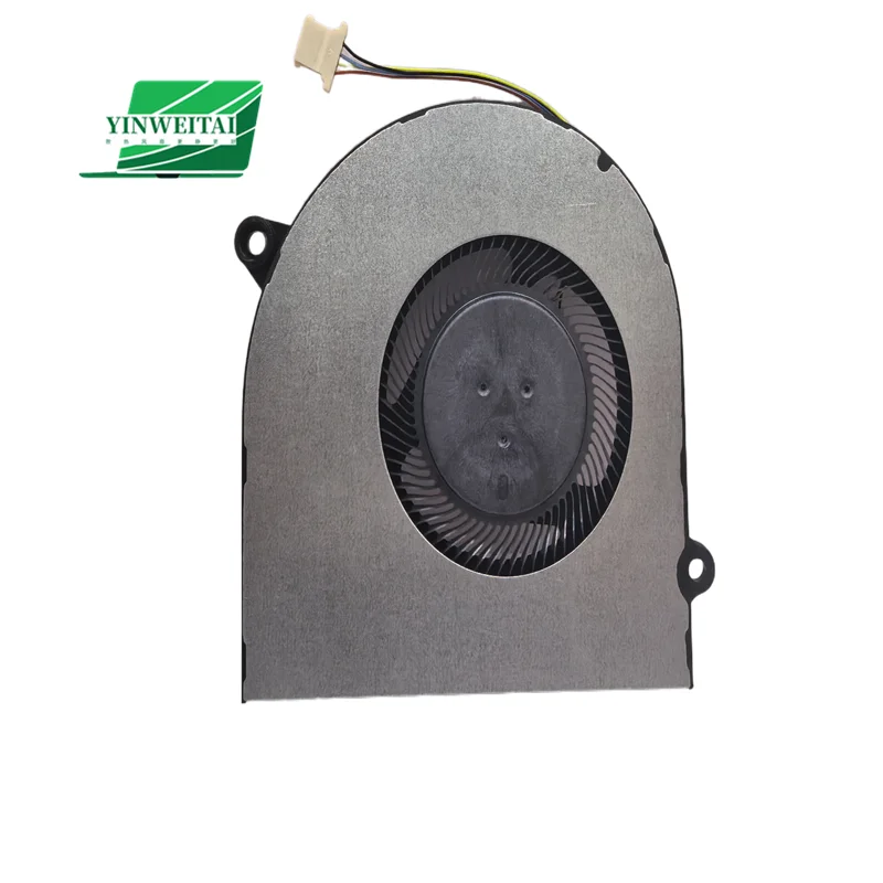 Вентилятор для ноутбука Chuwi CoreBook XPro 15,6 CWI536 CWI530 DC5V 0,45A, пара новых BF070C05P S-0330 S-0588 YT7006HS BN7007S5H-N01P (art.: 3920cf8ccfa08) - 3920cf8ccfa08