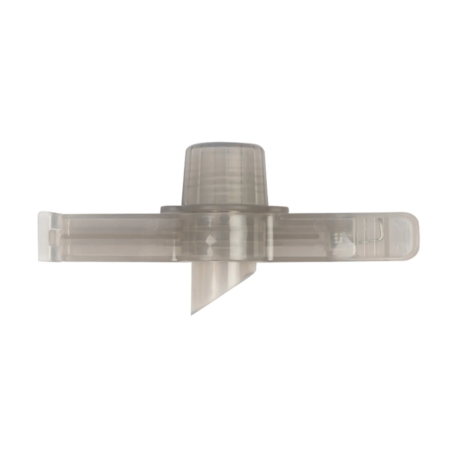 

Kitchen Bag Clips for Food Leak Proof Food Bag Clips for Sealing Food Snack Bags
