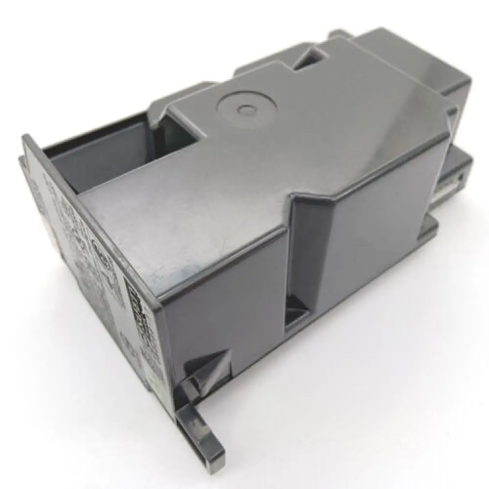 K30314 Адаптер питания QK1-5862 Подходит для Canon iX6550