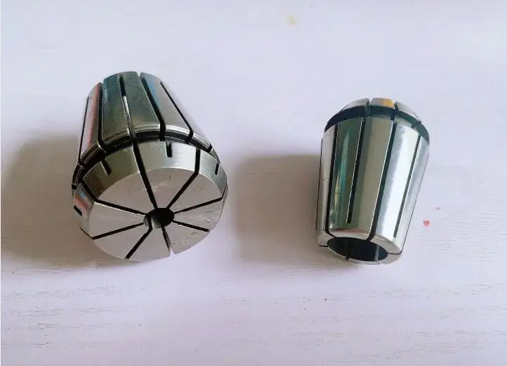 

Цанги VIDONIA ER8 ER11 ER16 ER20 ER25