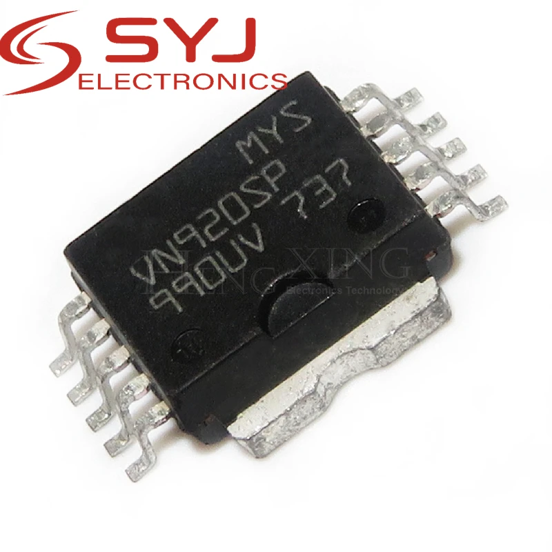 1 шт. VN920SP VN920