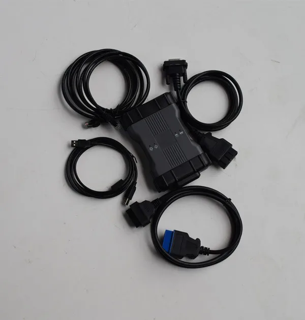 2024 Doip VCI Mb Star DIAGNOSTIC TOOL SCANNER C6 WIFI Multiplexer PRO Full Software Xentry Diagnosis SSD 480GB LAPTOP D630 4G