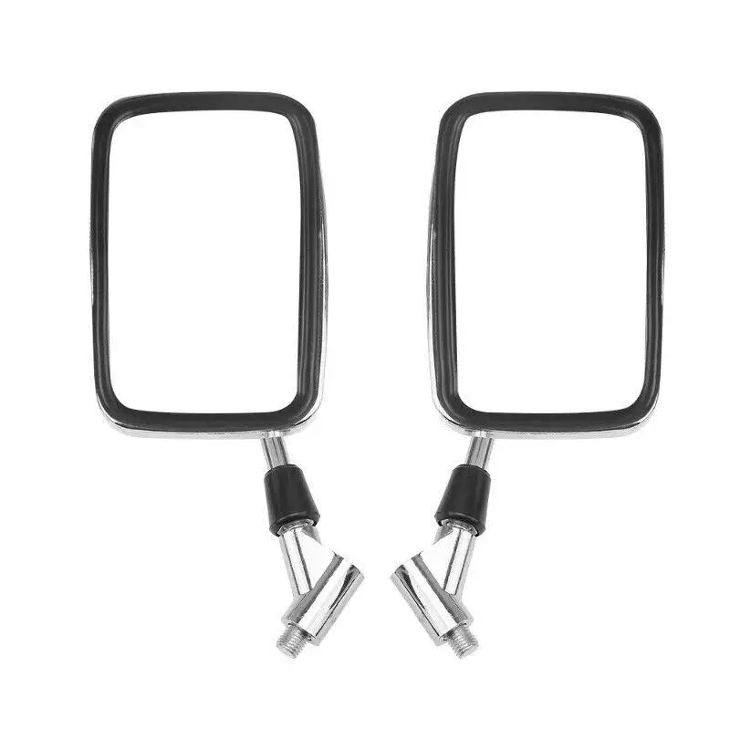 Зеркало заднего вида для мотоцикла Honda Shadow VT750 VT1