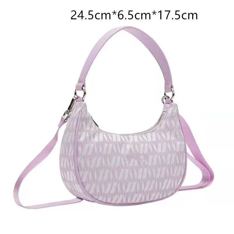 

Retro Casual Shopping Bag Fashion Exquisite Women Totes Shoulder Bags Female Solid Color Chain Handbag for Women 2022