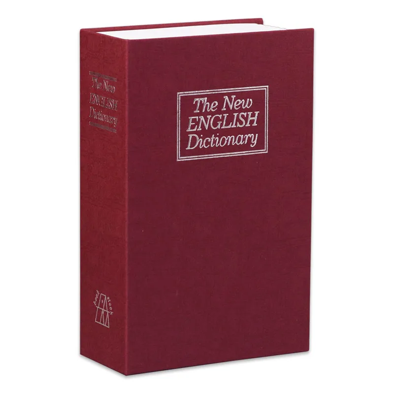 Wing 7 personal. Password 18. Формы ui design. Валидация пароля. Caterpillar генератор ключей.