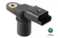 

81220 for the crankshaft sensor (ekplant) CLIO II III II II II II SCENIC II LAGUNA II SCENIC II LAGUNA II LAGUNA II SCENIC (CHN3-A221)