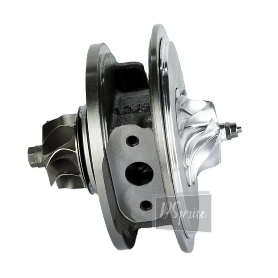 GTD1449VZ Турбожид FD30-6K682-AB 831157 -0002 -5002С -0003 -5003С для Ford Ranger Everest 2.2 TDCi