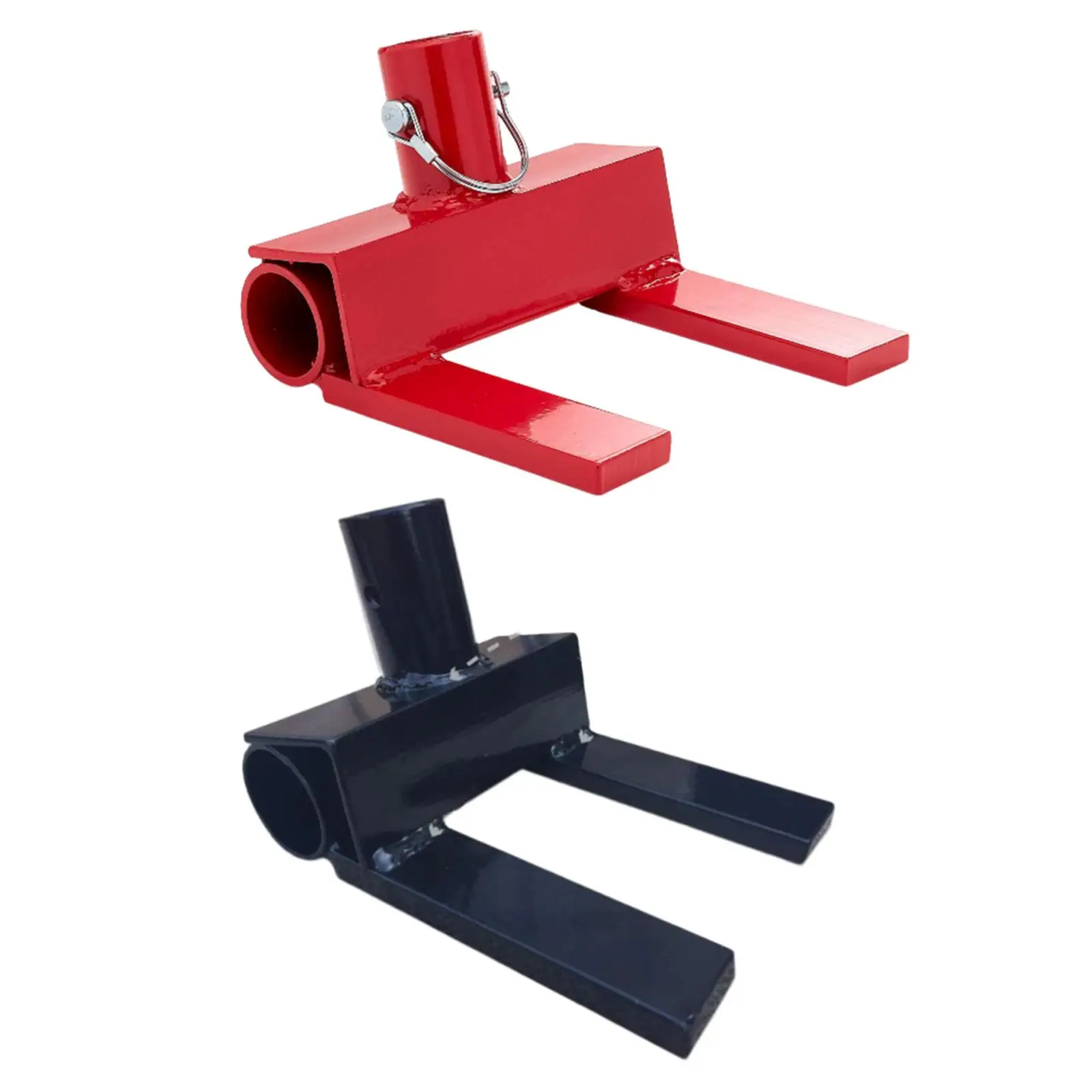 

Инструмент для разборки поддонов для разборки деревьев