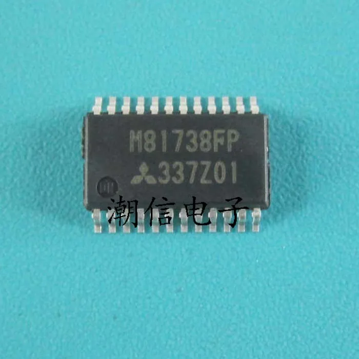 

M81019FP M81738FP M81721FP