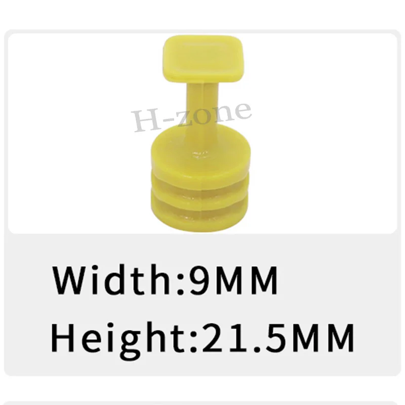 

10 шт., клеевые вкладки, инструменты для удаления вмятин, инструмент для удаления вмятин, авто, без покраски, ремонт вмятин, клеевые вкладки, инструменты для технического обслуживания кузова автомобиля