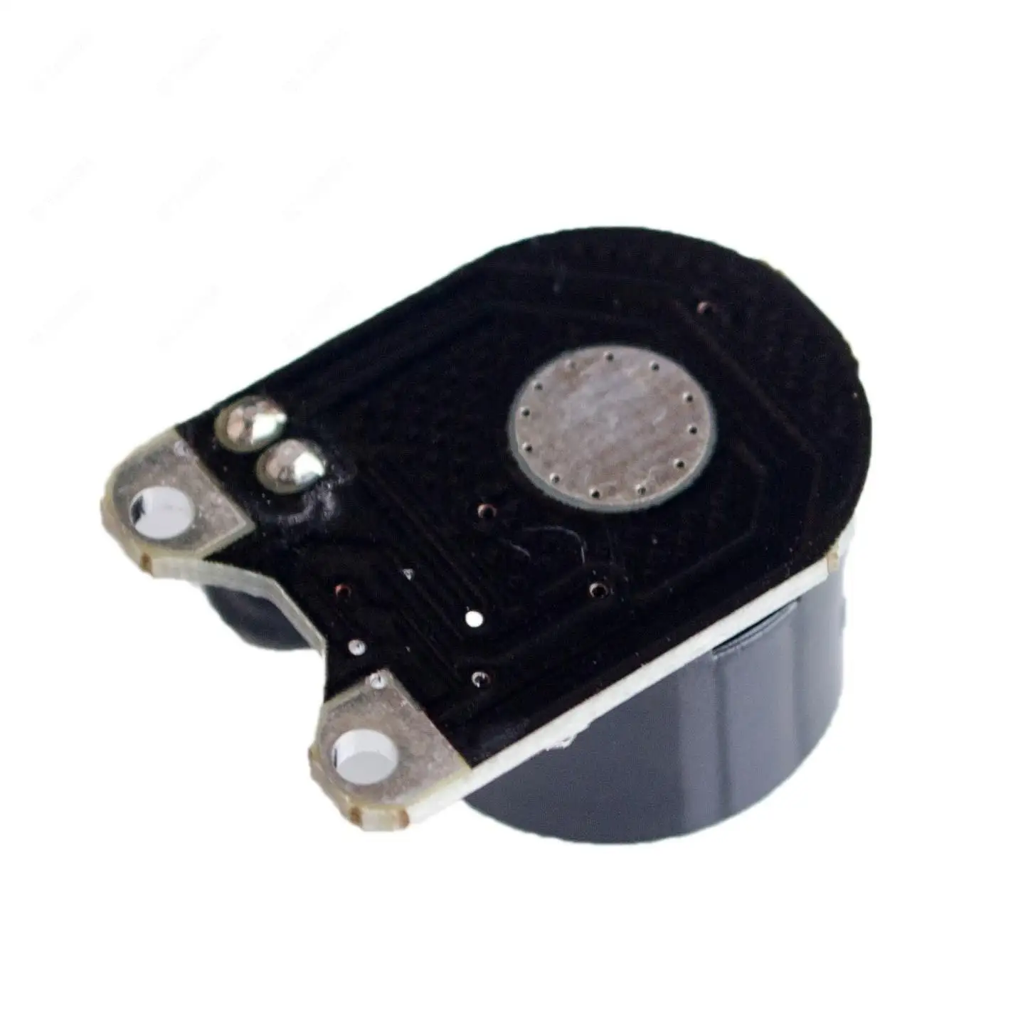 2 шт. инфракрасная лампа для Raspberry Pi с ночным видением