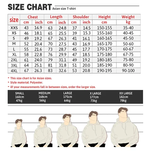 Call Of Duty Warzone Trend Толстовка с капюшоном мужская