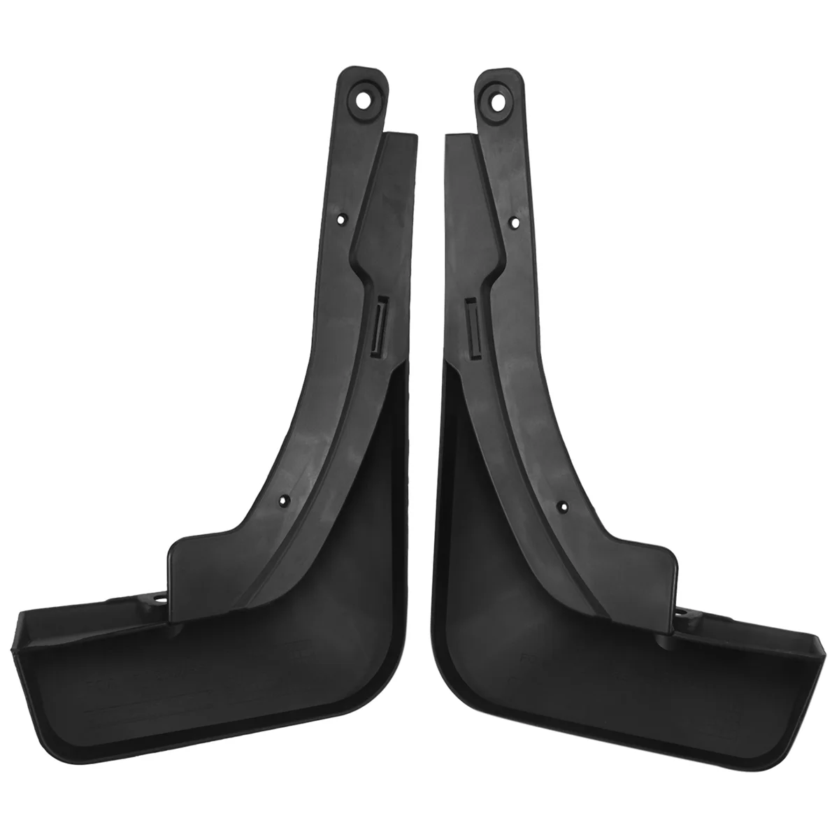 Для Honda HRV HR-V HRV-E HEV EL/RS 2022 + Переднее и заднее брызговики