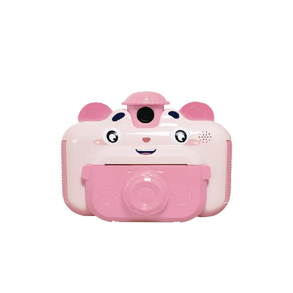 

Детские игрушки HD фото и видео принтер камера