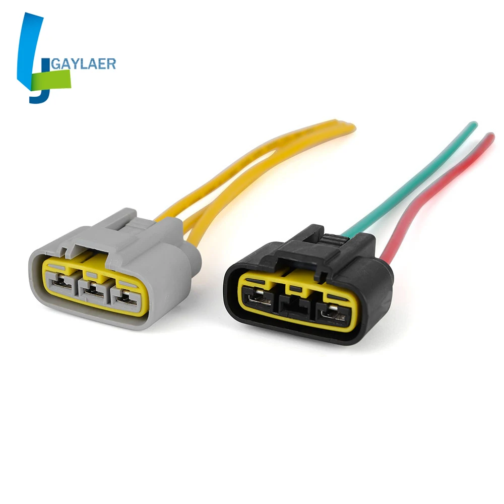 Разъем регулятора напряжения мотоцикла для Yamaha XVS950 XVS1300 XV19C YXR7F YFM550 YFM700 FZ07 YZFR7 VSTAR 1300