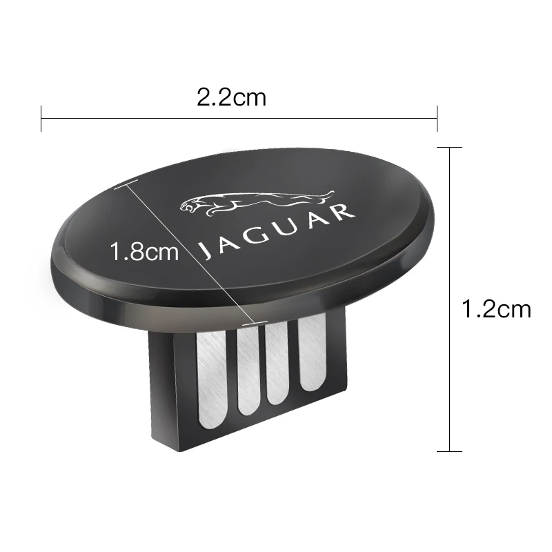 1Pcs Tiny USB Flash Drive Car Portable U Disk For Jaguar X S F XF XE XJ XK F-Type F-Pace E-Pace I-Pace XJ6 XEL XFL XJL XJS XKR |