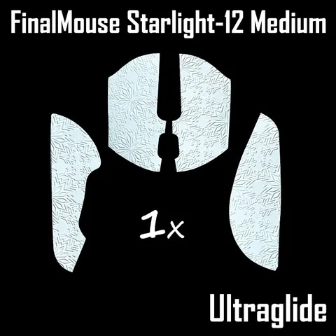 Finalmouse starlight   купить недорого   AliExpress