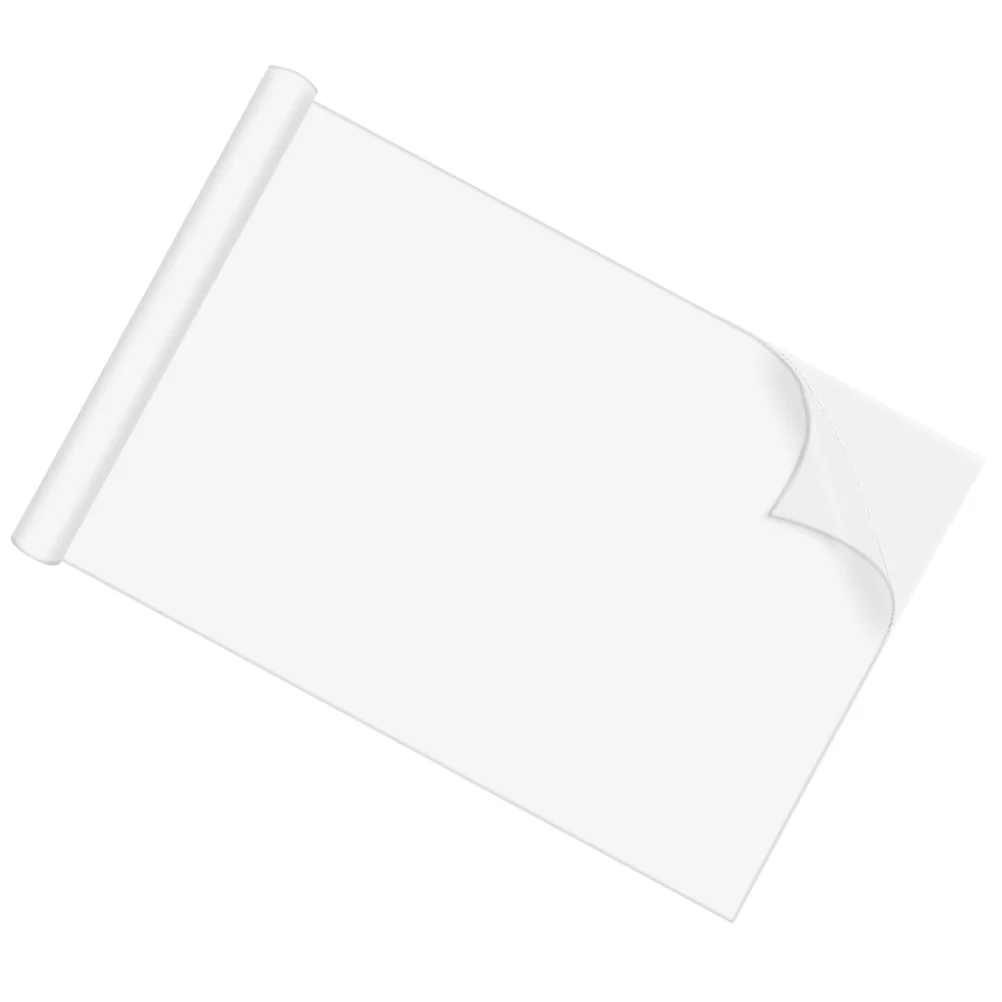 Самоклеящиеся наклейки на стену Стикеры для дома и офиса стираются под