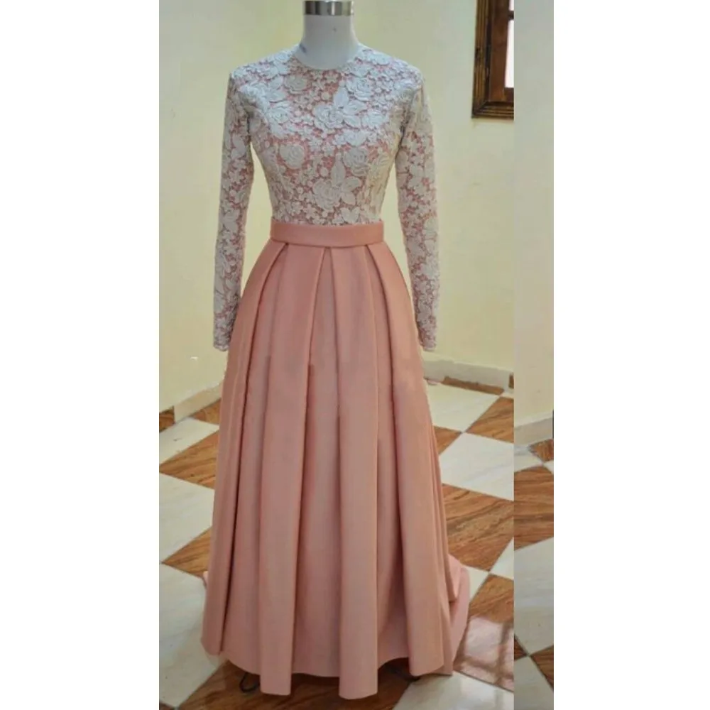 

Women Prom Party Celebrity Evening Dresses 2022 Long Pink Luxury Elegant Mermaid Gala Plus Size Dress For Wedding