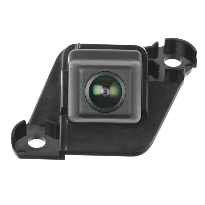 86790-04010 Резервная камера заднего вида для помощи при парковке Toyota Tacoma 2009-2013