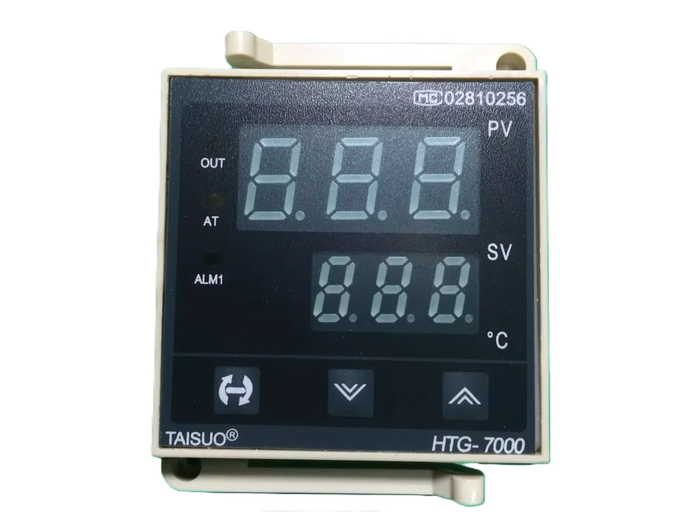 Фото Столы с контролем температуры TAISUO HTG-7000, HTG-7001, HTG-7411, HTG-7511, HTG-7402, HTG-7401 №1