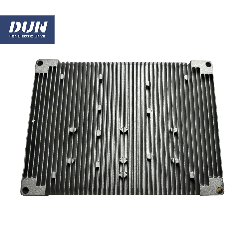 EM350S Boost 600A Peak 1300A 10KW-12KW Бесщеточный программируемый контроллер постоянного тока