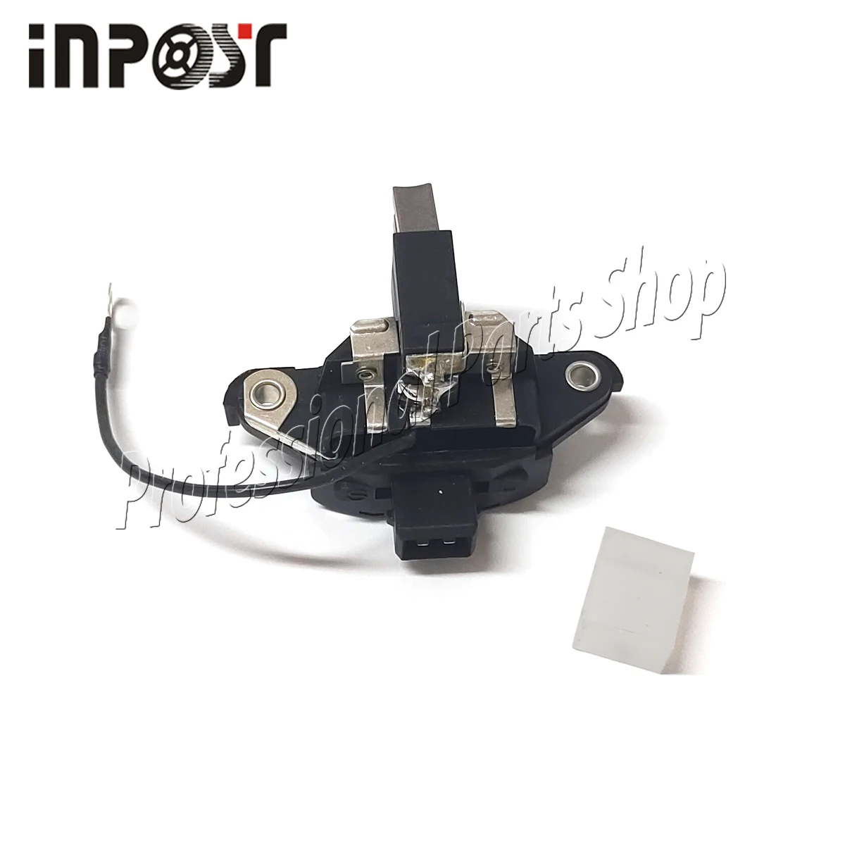 

Регулятор напряжения генератора 44-9143 для Thermo King Fit BOSCH 9190067018