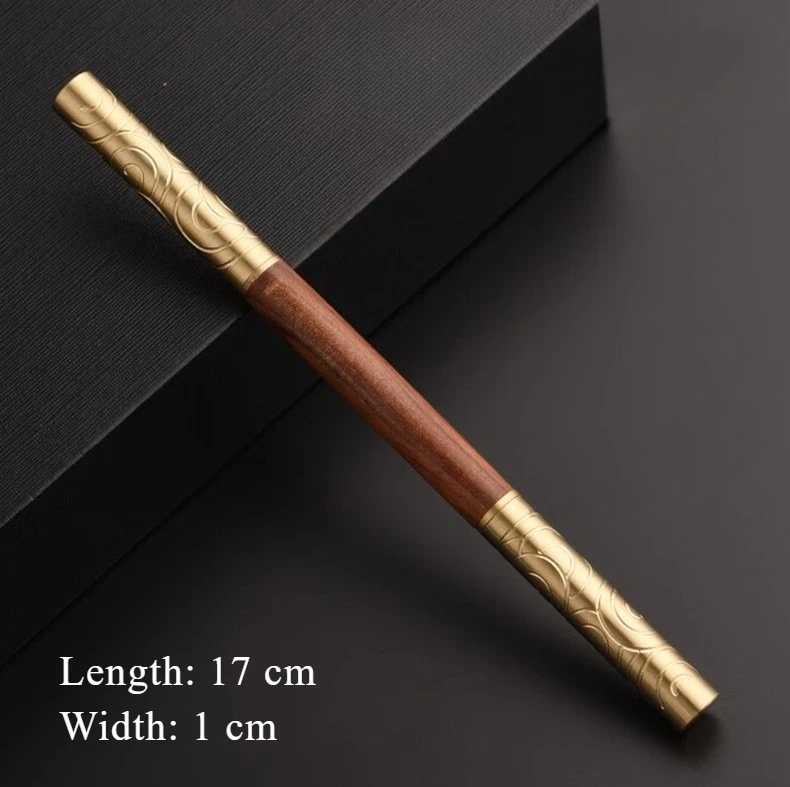 

Китайский чайный нож для Шу Шен