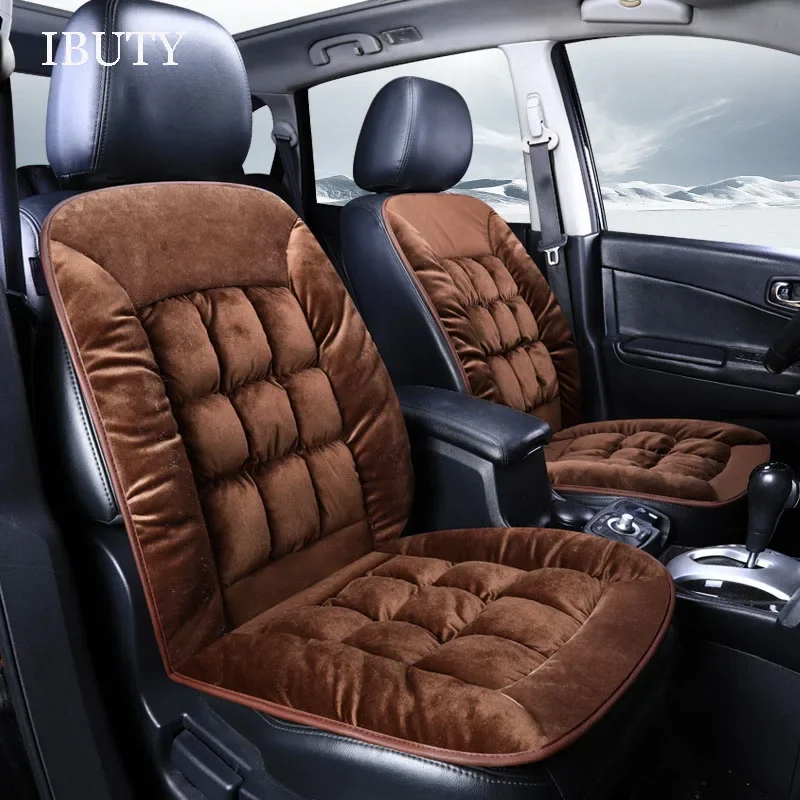 Для Changan UNI-K UNI-V UNI-T 2024 2020 2022 2023 коврики для передних сидений автомобиля