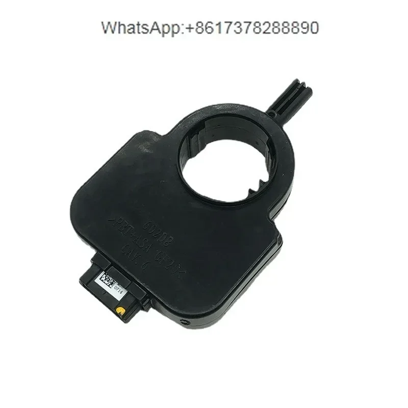 2szt Czujnik kąta układu kierowniczego 25849366 13589257 Трансграничный