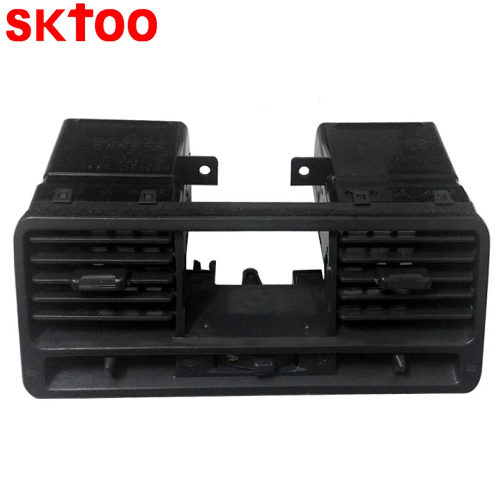 Приборная панель с вентиляционным отверстием MR308038 для Mitsubishi Montero