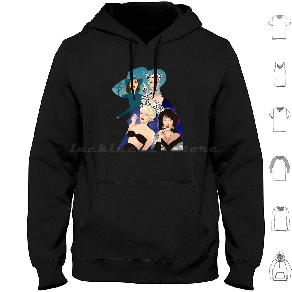 

Orson Welles Hoodies Long Sleeve Alejandro Mogollo Art Alejandromogolloart Alemogolloart Orson Welles Master