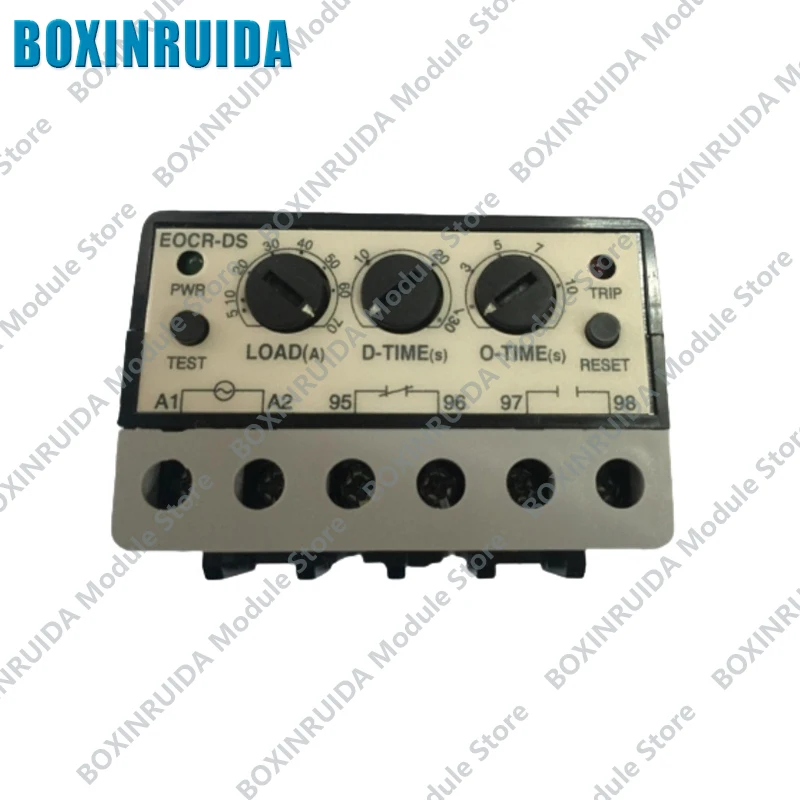 100% Новый оригинальный телефон EOCR-DS