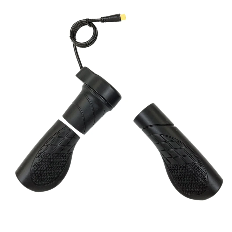 Водонепроницаемая ручка управления скоростью для электрического