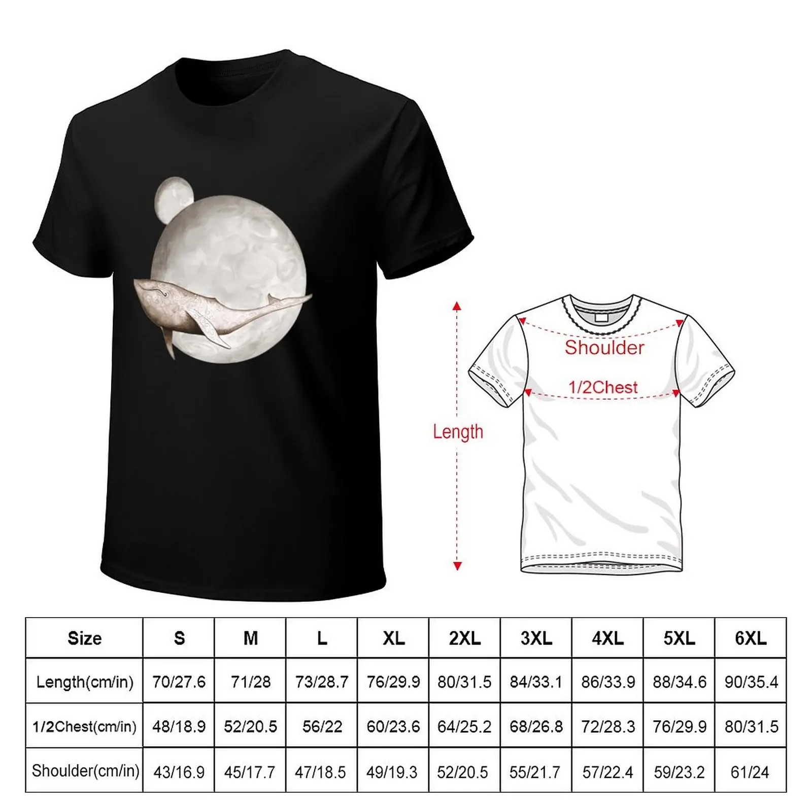 Фото Футболка Gojira New Merch, легкая, охлаждающая, с коротким рукавом №2