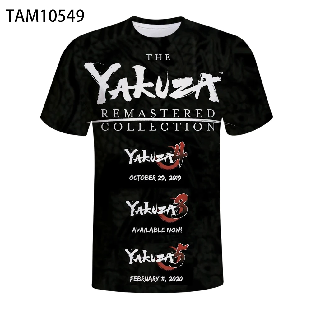 

Мужская и женская футболка с коротким рукавом и круглым вырезом