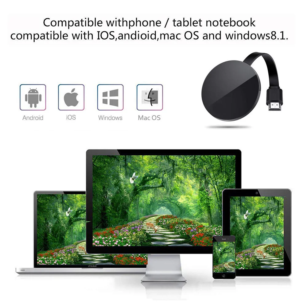 Meilleur boîtier Smart TV Android IPTV 1 go 8 2 16 lecteur multimédia H.265 Wifi 2.4G Amlogic S905 Google Play M3u | Электроника