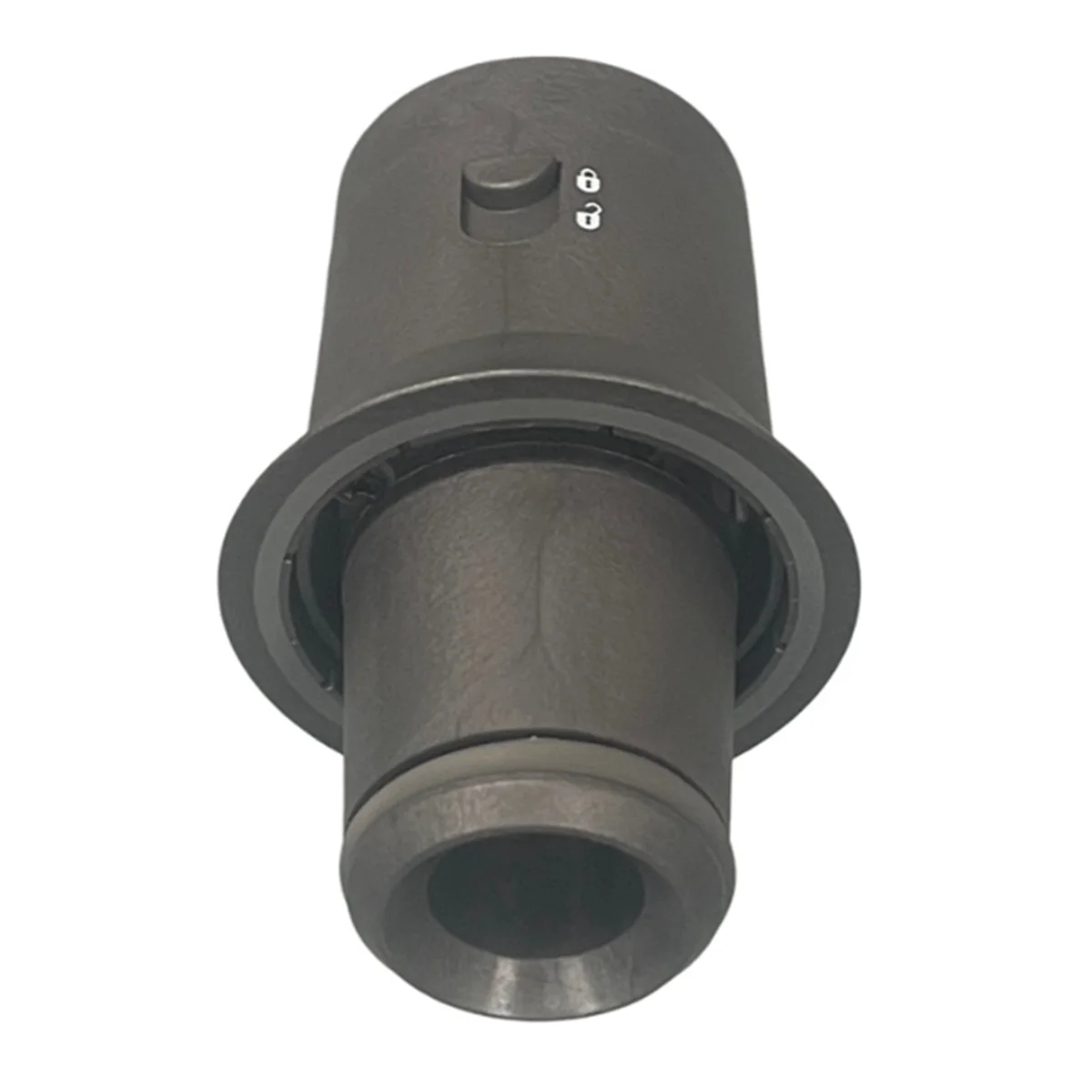 Сменный Адаптер для Dyson HD16 HD15 HD12 HD08 устройство завивки волос бытовая плойка