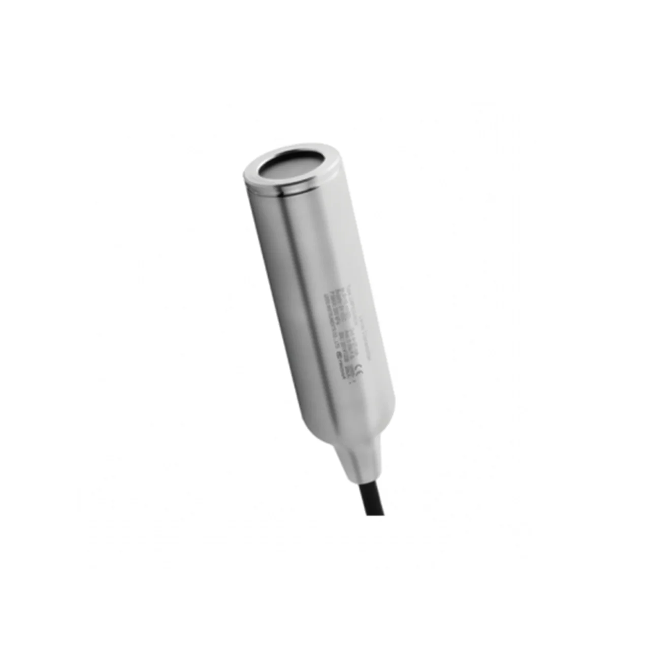 

LPD-310C Series Hot sale with competitive price Level gauge liquid level sensor High-performance capacitive level gauge