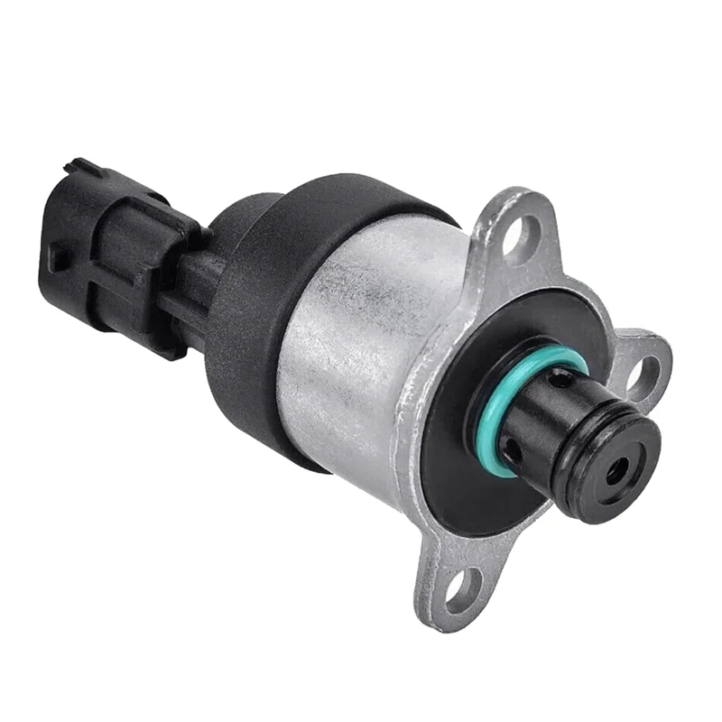 FCA 5.9L MPROP привод управления топливом для Dodge Cummins Ram 2500 3500 Diesel регулятор давления