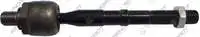 

HY-823 for e SANTAFE 06