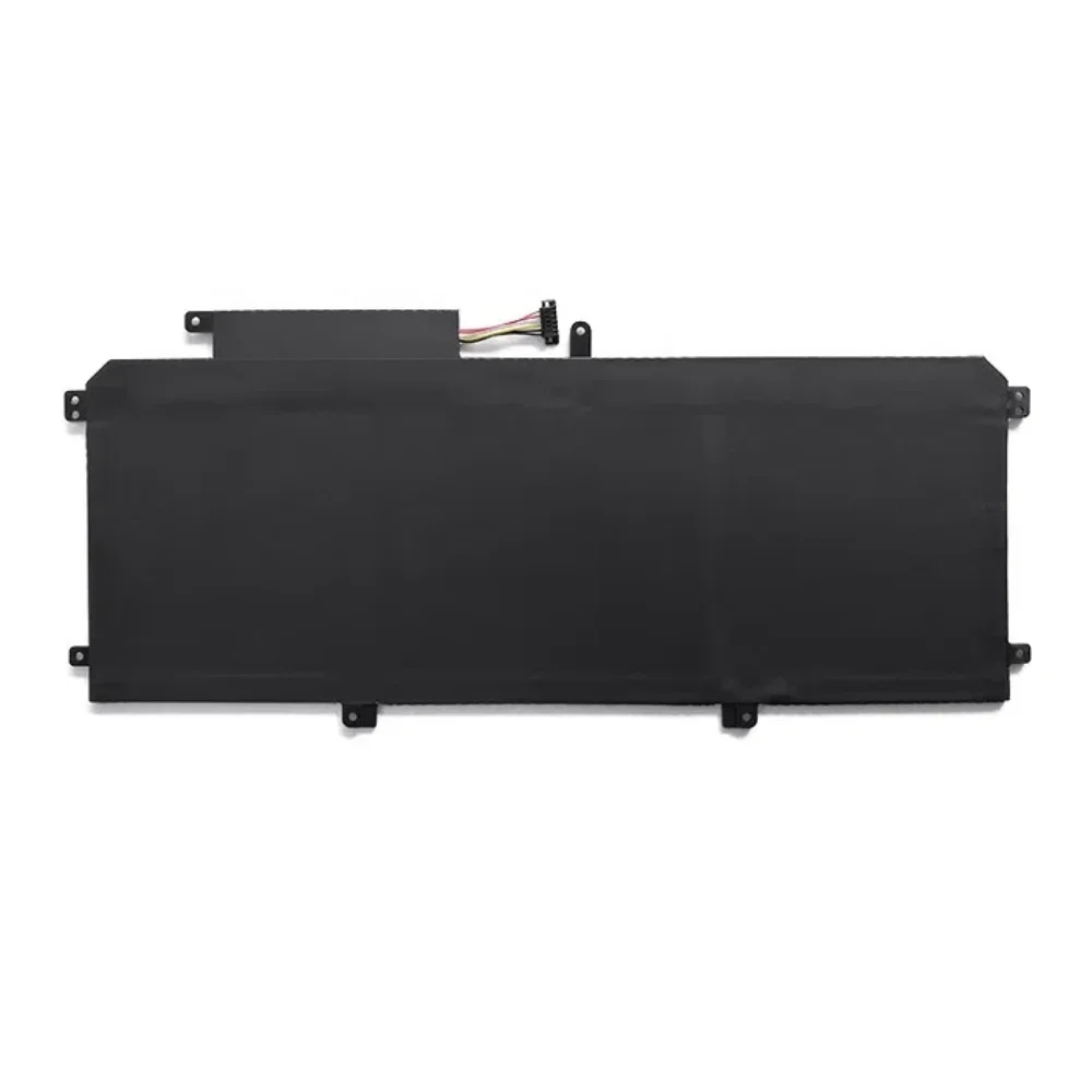 C31N1411 Аккумулятор для ноутбука совместимый с ASUS ZenBook UX305 UX305F UX305FA UX305C UX305CA U305 U305F U305FA