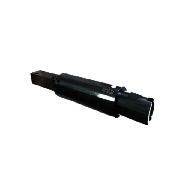 Портативный инструмент для хонингования головки AN600 с прямой продажей фабрики и