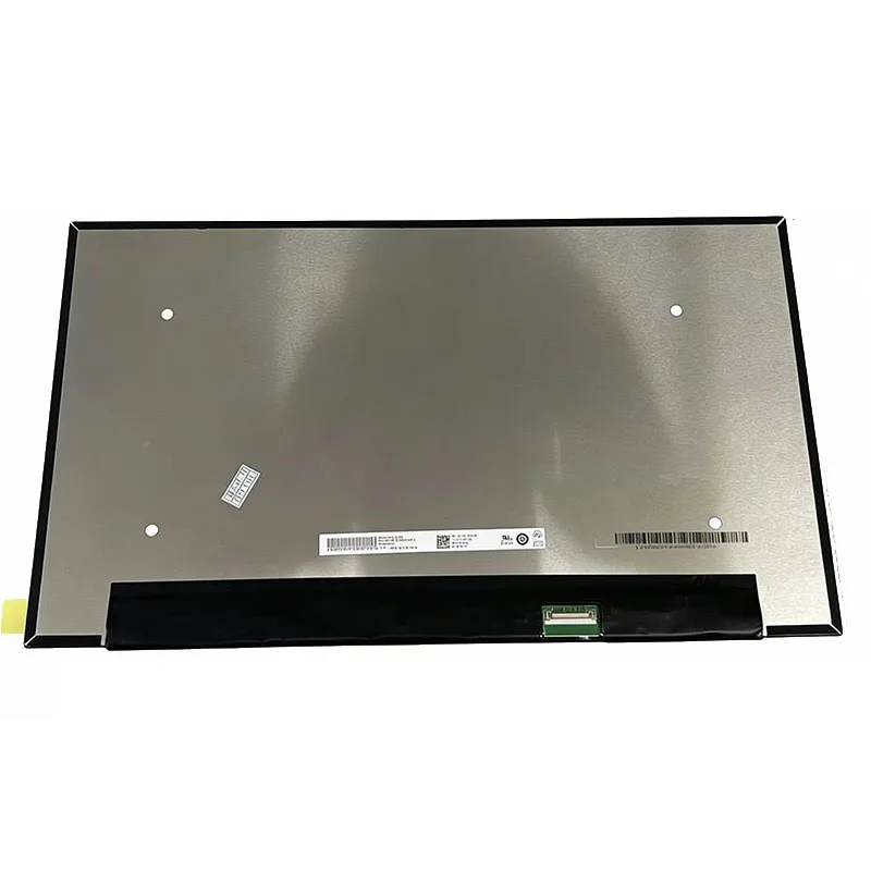 Фото PANEL RAW 15.6 FHD AG UWVA 250eDP - M21868-001 ЖК-экран со светодиодной подсветкой для ноутбуков HP №3