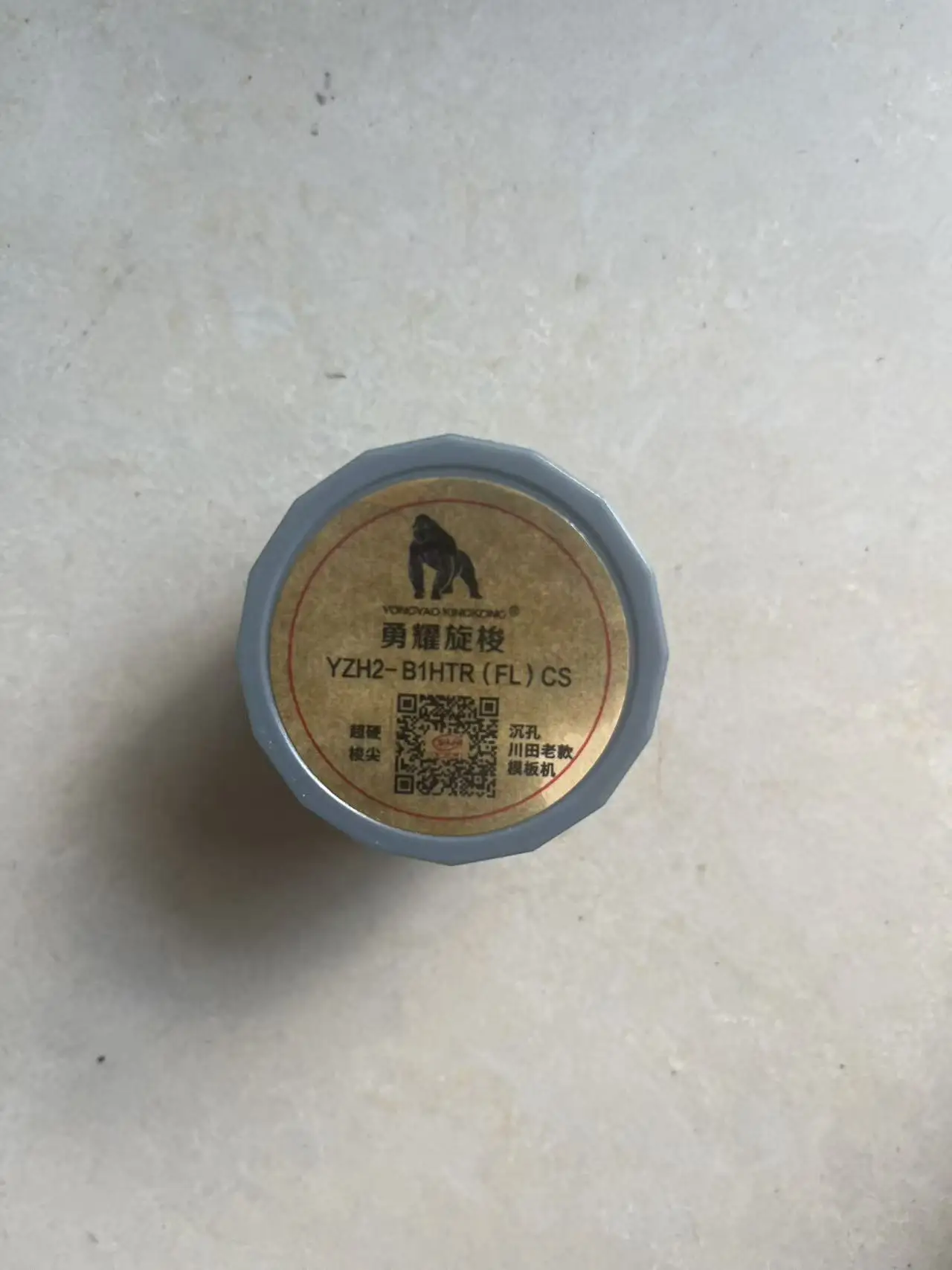 

Импортированная автоматическая машина для шаблонов Hirose, роторный челнок, импортный бытовой поворотный крючок HSM-B1htr (FL).