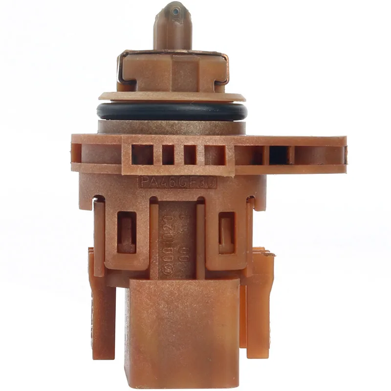 

Original Multi-Function Safety Switch 4 Speed Automatic Gearbox Transmission For VW For AUDI OEM 095919823F 095-919-823-F