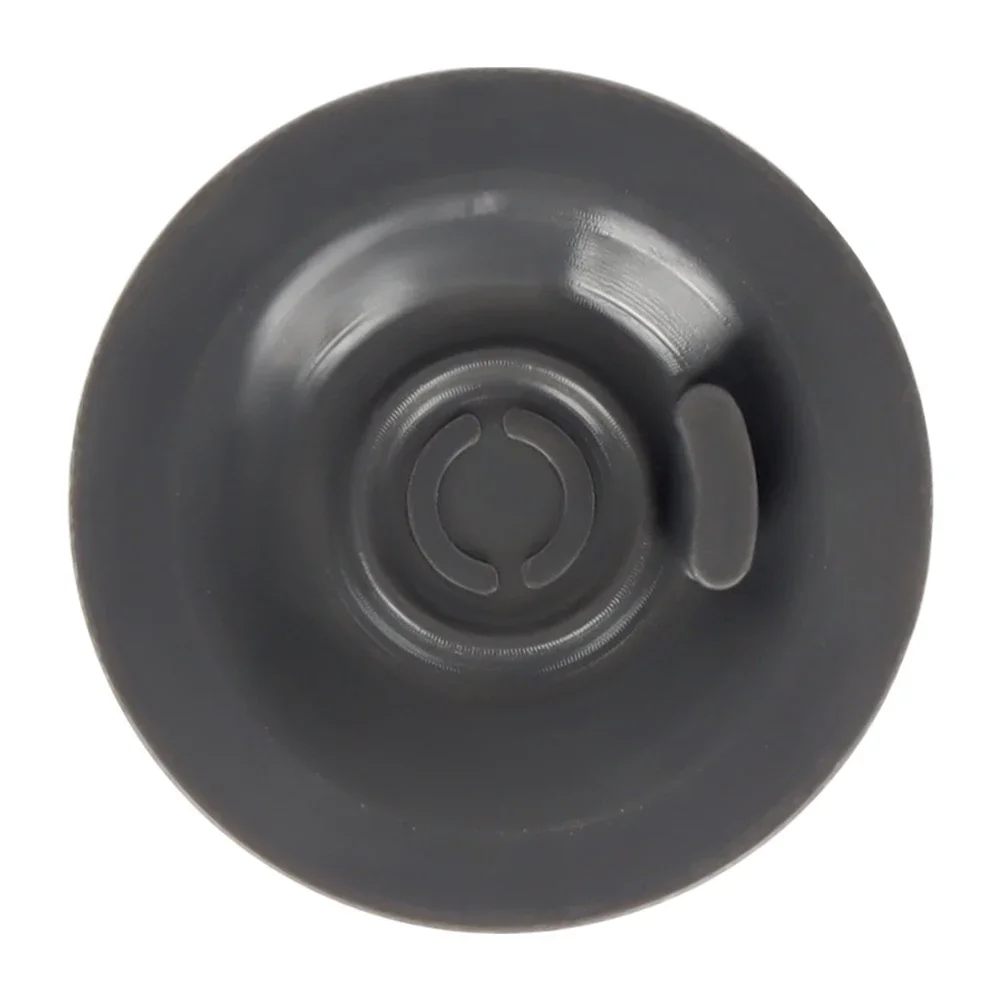 Глухой фильтр обратный диск для Breville машинной пивоваренной головки прокладка