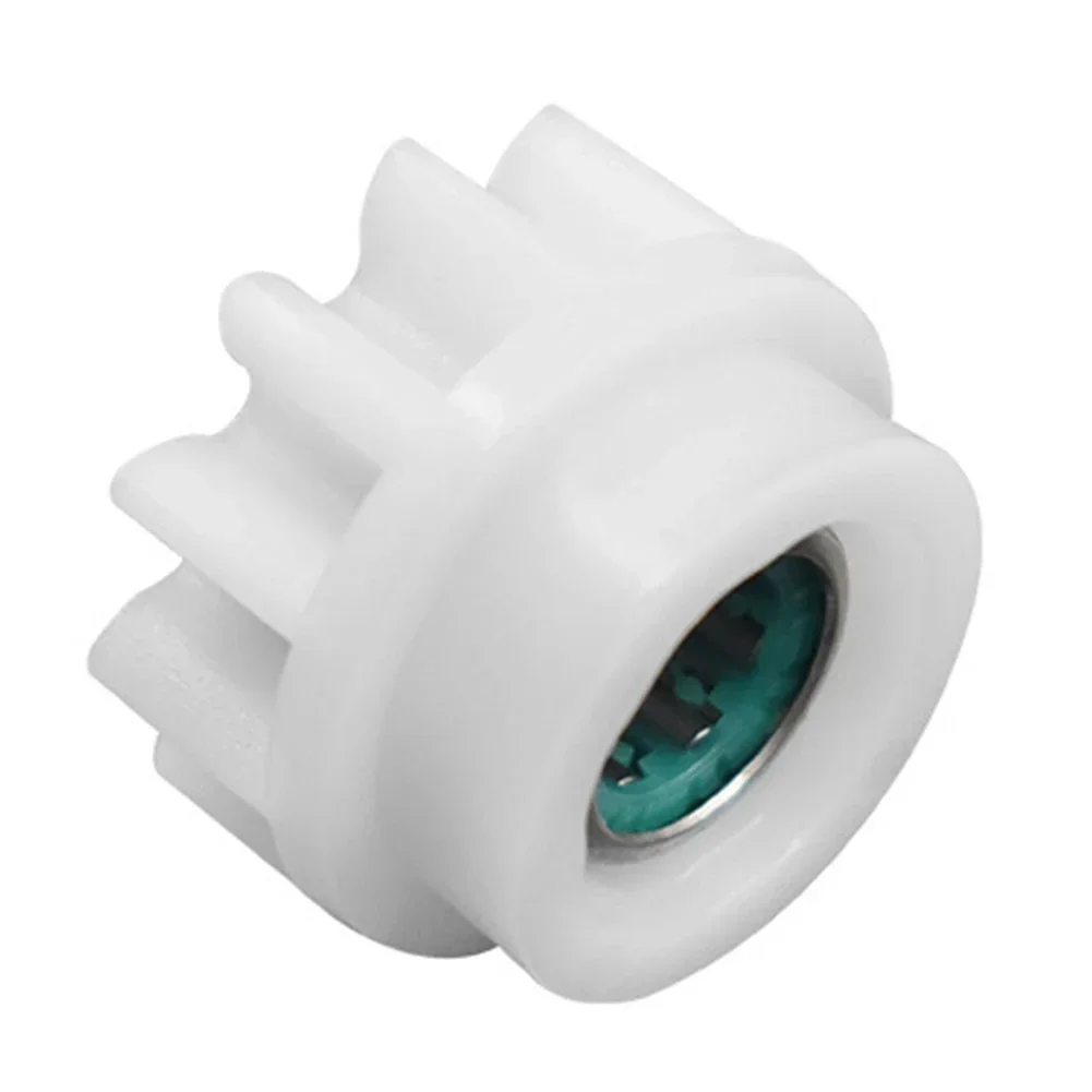 Легкая швабра педаль метла вращающийся способ подшипник сцепления ведро